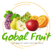 Global Fruit