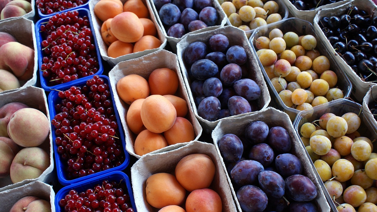 fruit, regional harvest, pome fruit-1234507.jpg